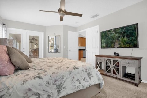 Villa ou maison à vendre à Eustis, Floride: 3 chambres, 176.05 m2 № 1908200 - photo 15