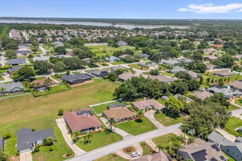Villa ou maison à vendre à Eustis, Floride: 3 chambres, 176.05 m2 № 1908200 - photo 26