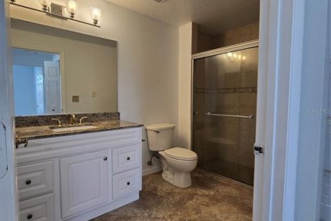 Купить кондоминиум в Орландо, Флорида 5 комнат, 118.82м2, № 2150893 - фото 10