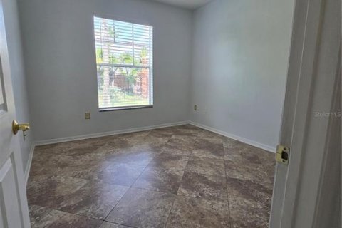 Купить кондоминиум в Орландо, Флорида 5 комнат, 118.82м2, № 2150893 - фото 9
