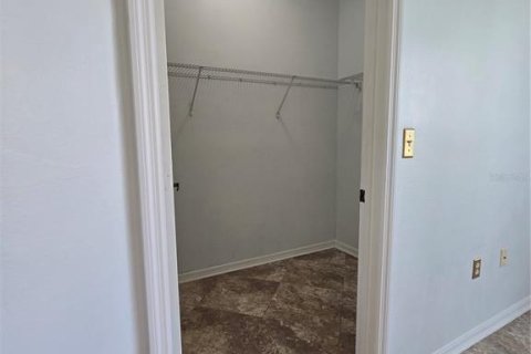Купить кондоминиум в Орландо, Флорида 5 комнат, 118.82м2, № 2150893 - фото 14