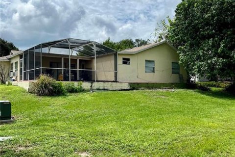 Casa en venta en Orlando, Florida, 6 dormitorios, 195.09 m2 № 1570488 - foto 3