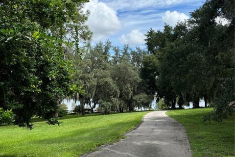 Casa en venta en Orlando, Florida, 6 dormitorios, 195.09 m2 № 1570488 - foto 4