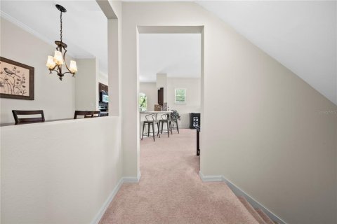 Condo in Celebration, Florida, 2 bedrooms  № 2230146 - photo 5