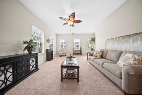 Condo in Celebration, Florida, 2 bedrooms  № 2230146 - photo 9