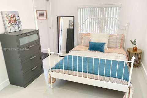 Снять в аренду коммерческую недвижимость в Майами, Флорида 46.45м2, № 1937249 - фото 14