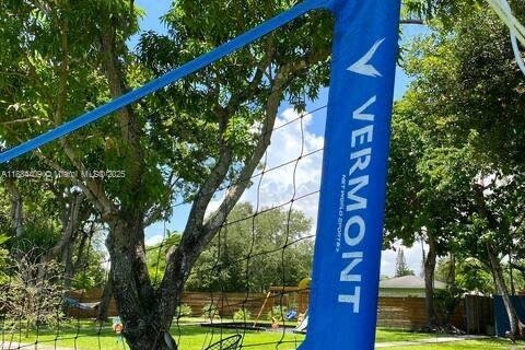 Снять в аренду коммерческую недвижимость в Майами, Флорида 46.45м2, № 1937249 - фото 11