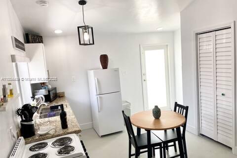 Снять в аренду коммерческую недвижимость в Майами, Флорида 46.45м2, № 1937249 - фото 4