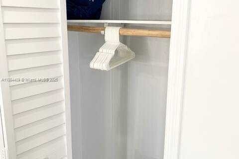 Снять в аренду коммерческую недвижимость в Майами, Флорида 46.45м2, № 1937249 - фото 8