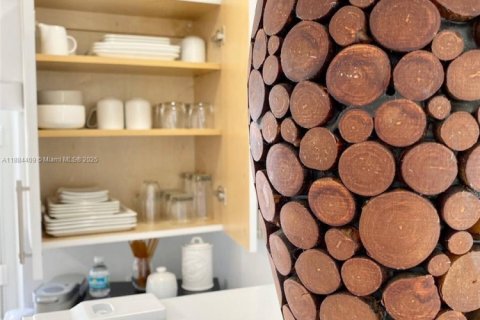 Снять в аренду коммерческую недвижимость в Майами, Флорида 46.45м2, № 1937249 - фото 5