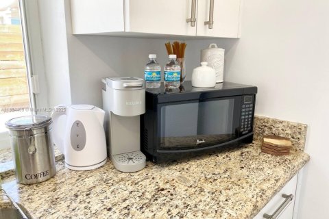 Снять в аренду коммерческую недвижимость в Майами, Флорида 46.45м2, № 1937249 - фото 6