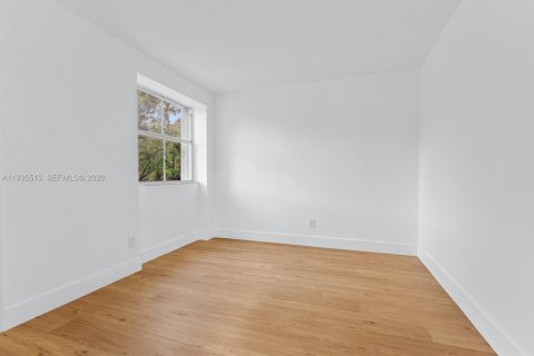 Купить виллу или дом в Коконат Крик, Флорида 4 спальни, 188.22м2, № 1995146 - фото 30