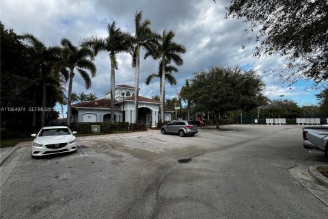 Купить таунхаус в Ривьера-Бич, Флорида 5 комнат, 111.39м2, № 2026452 - фото 27