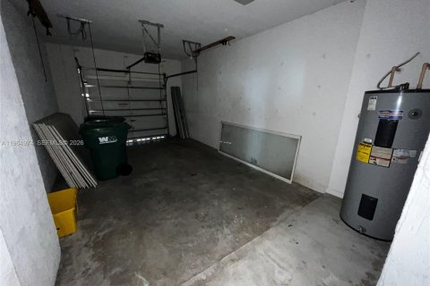 Купить таунхаус в Ривьера-Бич, Флорида 5 комнат, 111.39м2, № 2026452 - фото 24