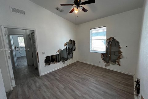 Купить таунхаус в Ривьера-Бич, Флорида 5 комнат, 111.39м2, № 2026452 - фото 19