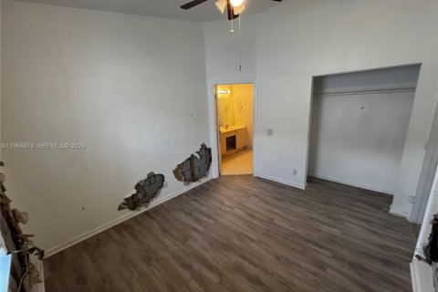 Купить таунхаус в Ривьера-Бич, Флорида 5 комнат, 111.39м2, № 2026452 - фото 18