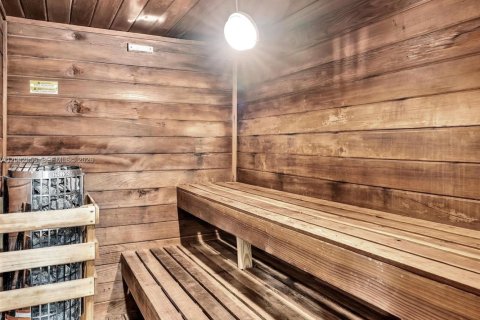 Снять в аренду кондоминиум в Халландейл-Бич, Флорида 2 спальни, 115.94м2, № 2066448 - фото 22