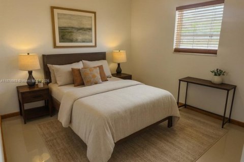 Casa en alquiler en Miami, Florida, 2 dormitorios, 308.06 m2 № 1924990 - foto 16