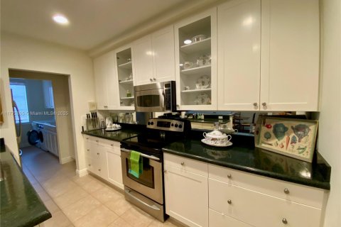 Adosado en alquiler en Hobe Sound, Florida, 3 dormitorios, 195.09 m2 № 1867984 - foto 25