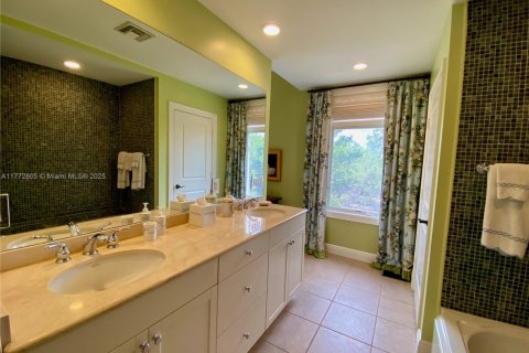 Adosado en alquiler en Hobe Sound, Florida, 3 dormitorios, 195.09 m2 № 1867984 - foto 26