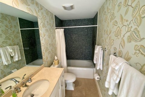 Adosado en alquiler en Hobe Sound, Florida, 3 dormitorios, 195.09 m2 № 1867984 - foto 19
