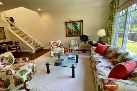 Adosado en alquiler en Hobe Sound, Florida, 3 dormitorios, 195.09 m2 № 1867984 - foto 10