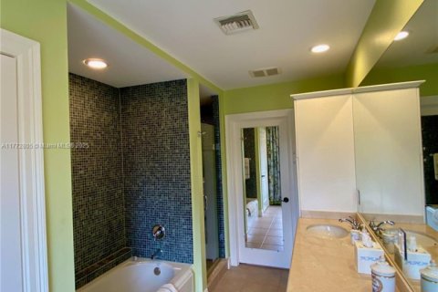Adosado en alquiler en Hobe Sound, Florida, 3 dormitorios, 195.09 m2 № 1867984 - foto 15