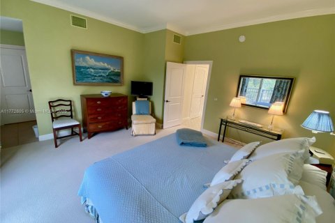 Adosado en alquiler en Hobe Sound, Florida, 3 dormitorios, 195.09 m2 № 1867984 - foto 27