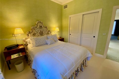 Adosado en alquiler en Hobe Sound, Florida, 3 dormitorios, 195.09 m2 № 1867984 - foto 22