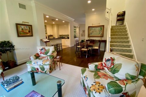 Adosado en alquiler en Hobe Sound, Florida, 3 dormitorios, 195.09 m2 № 1867984 - foto 9