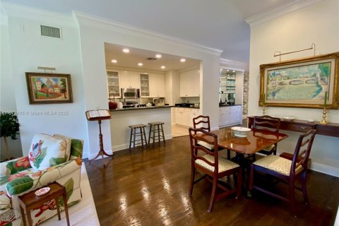 Adosado en alquiler en Hobe Sound, Florida, 3 dormitorios, 195.09 m2 № 1867984 - foto 14