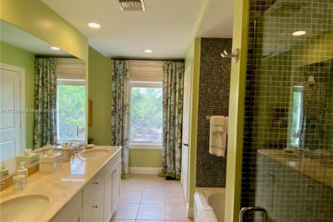 Adosado en alquiler en Hobe Sound, Florida, 3 dormitorios, 195.09 m2 № 1867984 - foto 16
