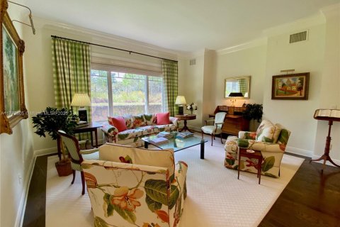 Adosado en alquiler en Hobe Sound, Florida, 3 dormitorios, 195.09 m2 № 1867984 - foto 13