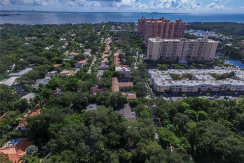 Снять в аренду квартиру в Корал-Гейблс, Флорида 1 спальня, 64.1м2, № 1946180 - фото 28