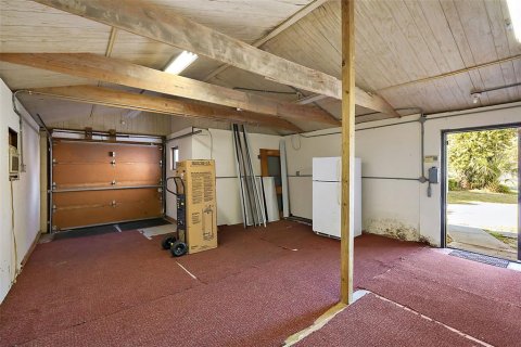 Propiedad comercial en alquiler en Leesburg, Florida, 187.01 m2 № 1581924 - foto 24