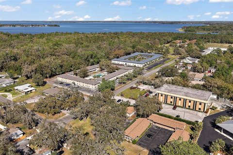 Propiedad comercial en alquiler en Leesburg, Florida, 187.01 m2 № 1581924 - foto 30