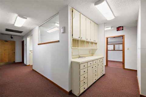 Propiedad comercial en alquiler en Leesburg, Florida, 187.01 m2 № 1581924 - foto 20