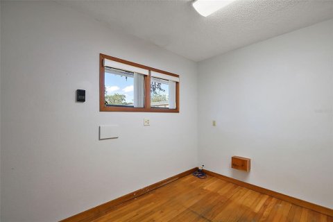 Propiedad comercial en alquiler en Leesburg, Florida, 187.01 m2 № 1581924 - foto 18