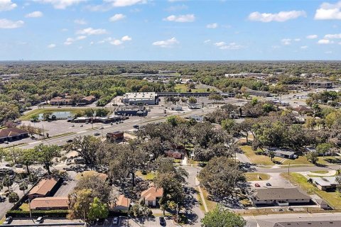 Propiedad comercial en alquiler en Leesburg, Florida, 187.01 m2 № 1581924 - foto 25