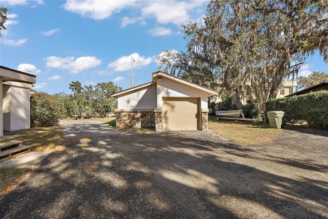 Propiedad comercial en alquiler en Leesburg, Florida, 187.01 m2 № 1581924 - foto 5