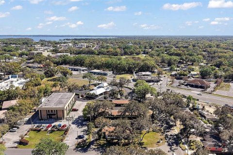 Propiedad comercial en alquiler en Leesburg, Florida, 187.01 m2 № 1581924 - foto 27