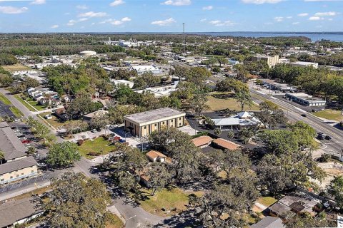 Propiedad comercial en alquiler en Leesburg, Florida, 187.01 m2 № 1581924 - foto 28