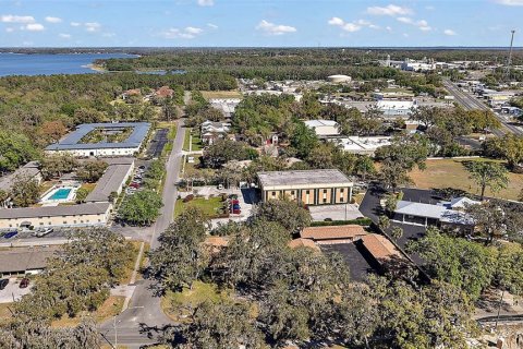 Propiedad comercial en alquiler en Leesburg, Florida, 187.01 m2 № 1581924 - foto 29