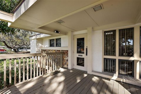 Propiedad comercial en alquiler en Leesburg, Florida, 187.01 m2 № 1581924 - foto 6