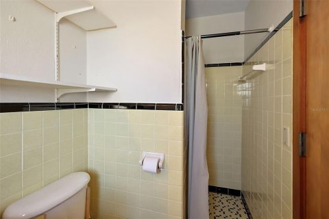 Propiedad comercial en alquiler en Leesburg, Florida, 187.01 m2 № 1581924 - foto 22
