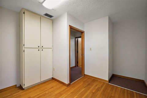 Propiedad comercial en alquiler en Leesburg, Florida, 187.01 m2 № 1581924 - foto 19