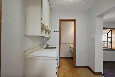 Propiedad comercial en alquiler en Leesburg, Florida, 187.01 m2 № 1581924 - foto 11