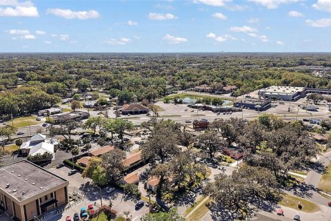 Propiedad comercial en alquiler en Leesburg, Florida, 187.01 m2 № 1581924 - foto 26