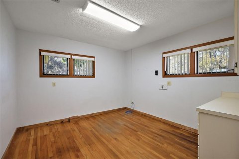 Propiedad comercial en alquiler en Leesburg, Florida, 187.01 m2 № 1581924 - foto 17