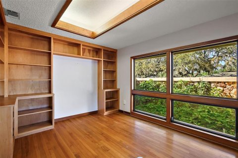 Propiedad comercial en alquiler en Leesburg, Florida, 187.01 m2 № 1581924 - foto 15